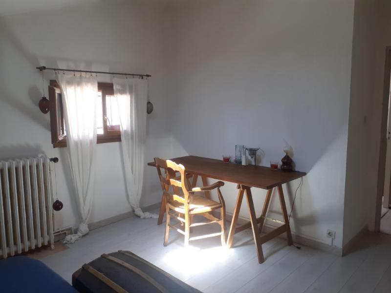Chambre Dans Une Grande Maison Entre Canal Du Midi Et Centre Ville 贝济耶 外观 照片