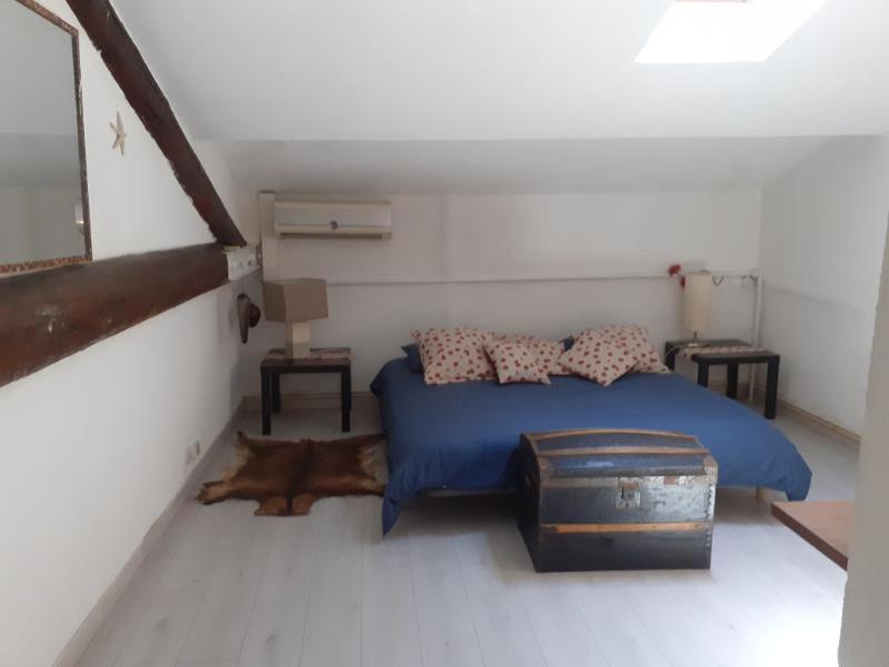 Chambre Dans Une Grande Maison Entre Canal Du Midi Et Centre Ville 贝济耶 外观 照片