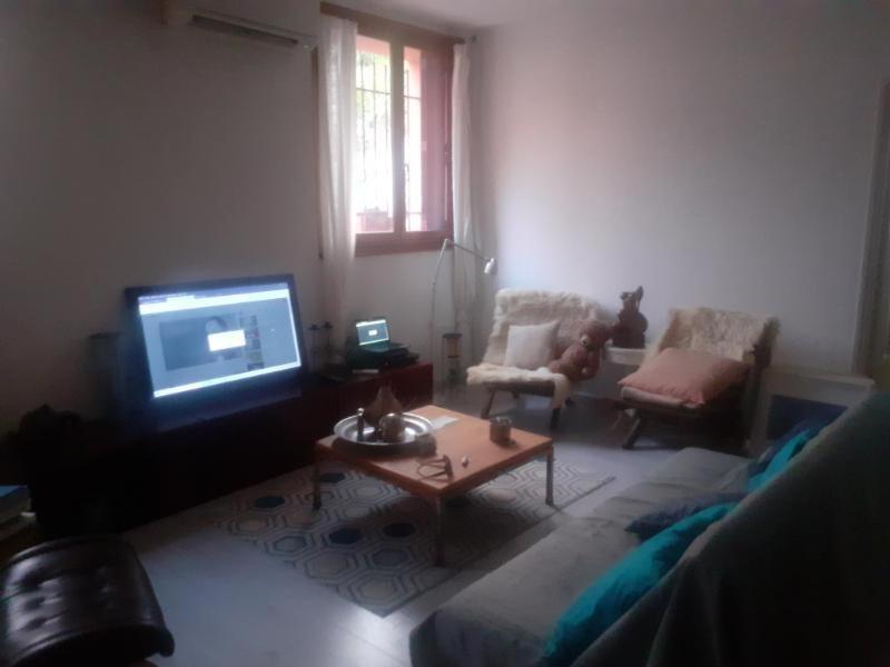 Chambre Dans Une Grande Maison Entre Canal Du Midi Et Centre Ville 贝济耶 外观 照片