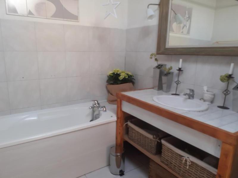 Chambre Dans Une Grande Maison Entre Canal Du Midi Et Centre Ville 贝济耶 外观 照片