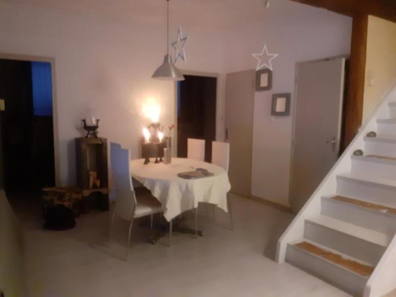 Chambre Dans Une Grande Maison Entre Canal Du Midi Et Centre Ville 贝济耶 外观 照片